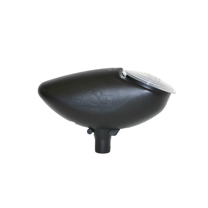 MADDOG 200 ROUND HOPPER - NeonSales {{ shop.shopifyCountryName }}