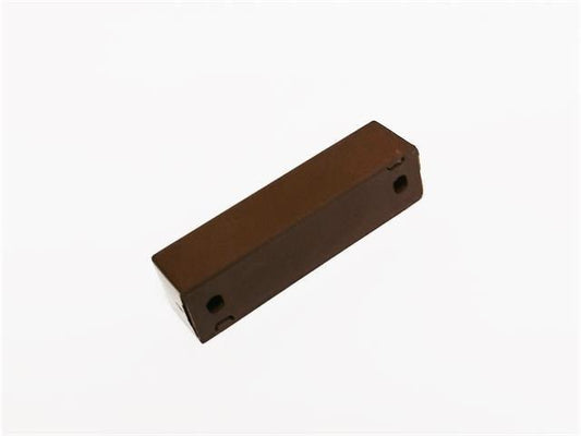 MAG SWITCH - BROWN - NeonSales {{ shop.shopifyCountryName }}