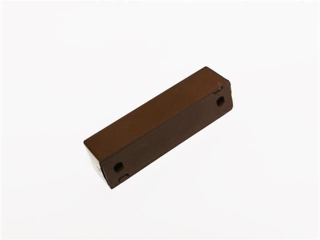 MAG SWITCH - BROWN - NeonSales {{ shop.shopifyCountryName }}