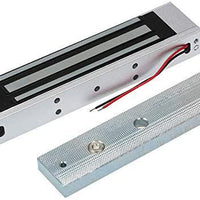 MAGNETIC LOCK 180KG - NeonSales {{ shop.shopifyCountryName }}