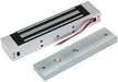 MAGNETIC LOCK 180KG - NeonSales {{ shop.shopifyCountryName }}