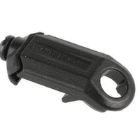 MAGPUL PICATINNY HK SLING MOUNT - NeonSales {{ shop.shopifyCountryName }}