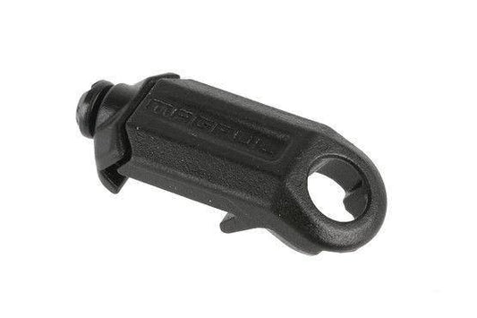 MAGPUL PICATINNY HK SLING MOUNT - NeonSales {{ shop.shopifyCountryName }}