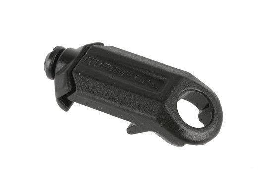 MAGPUL PICATINNY HK SLING MOUNT - NeonSales {{ shop.shopifyCountryName }}
