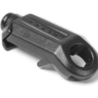 MAGPUL PICATINNY HK SLING MOUNT - NeonSales {{ shop.shopifyCountryName }}
