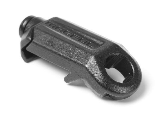 MAGPUL PICATINNY HK SLING MOUNT - NeonSales {{ shop.shopifyCountryName }}