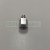 MALE Q/C x 1/8" BSP FEMALE THREADING - NeonSales {{ shop.shopifyCountryName }}