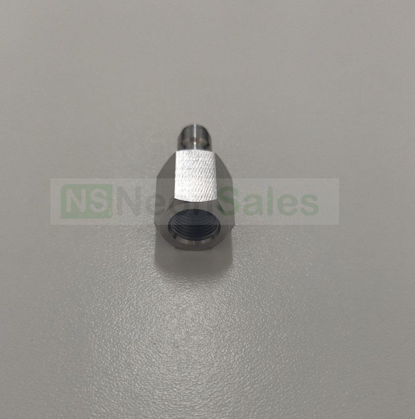 MALE Q/C x 1/8" BSP FEMALE THREADING - NeonSales {{ shop.shopifyCountryName }}