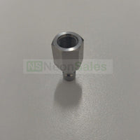 MALE Q/C x 1/8" BSP FEMALE THREADING - NeonSales {{ shop.shopifyCountryName }}