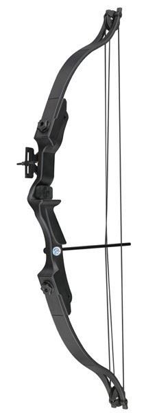 MAN-KUNG 17-21LBS COMPOUND BOW - MK-CB006B - NeonSales South Africa