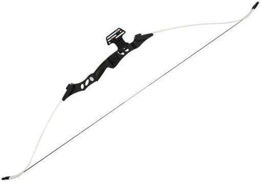 MAN-KUNG APOLLO RECURVE BOW 40 LBS - MK-RB001 - NeonSales South Africa