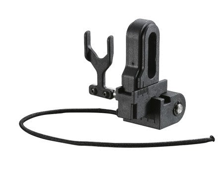 MAN-KUNG DROP AWAY ARROW REST - MK-AR - NeonSales {{ shop.shopifyCountryName }}