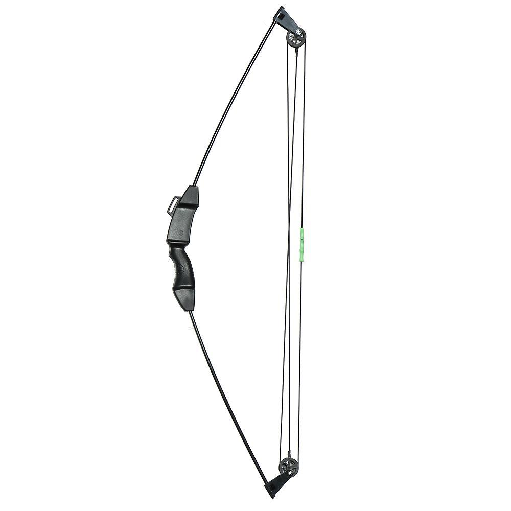 MANKUNG 10LBS COMPOUND BOW COMBO - NeonSales South Africa