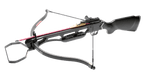 MANKUNG 150LBS CROSSBOW W/ PLASTIC HANDLE MK-150A1 - NeonSales {{ shop.shopifyCountryName }}