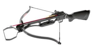 MANKUNG 150LBS CROSSBOW W/ PLASTIC HANDLE MK-150A1 - NeonSales South Africa