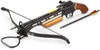 MANKUNG 150LBS CROSSBOW W/ WOODEN HANDLE MK-150A1H - NeonSales South Africa