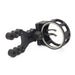 MANKUNG 3 PIN BOW SIGHT - NeonSales {{ shop.shopifyCountryName }}