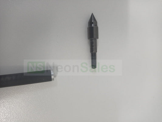 MANKUNG 30'' CARBON ARROW BLK - 1'S - NeonSales {{ shop.shopifyCountryName }}