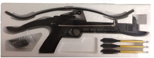 MANKUNG 80LBS SELF COCKING CROSSBOW MK-80A4PL - NeonSales {{ shop.shopifyCountryName }}