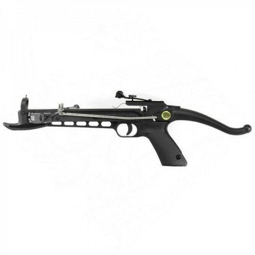 MANKUNG 80LBS SELF COCKING CROSSBOW MK-80A4PL - NeonSales South Africa