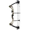 MANKUNG CB50GC KIT 55LBS COMPOUND BOW KIT - CAM - NeonSales South Africa