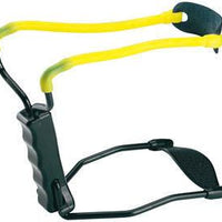 MANKUNG SLINGSHOT T11 - NeonSales {{ shop.shopifyCountryName }}