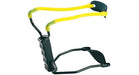 MANKUNG SLINGSHOT T11 - NeonSales {{ shop.shopifyCountryName }}