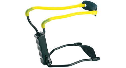 MANKUNG SLINGSHOT T11 - NeonSales {{ shop.shopifyCountryName }}