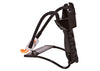 MARKSMAN ARROW SLINGSHOT - NeonSales South Africa