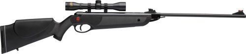 MARKSMAN BIG BEAR 4.5M AIR RIFLE - NeonSales {{ shop.shopifyCountryName }}