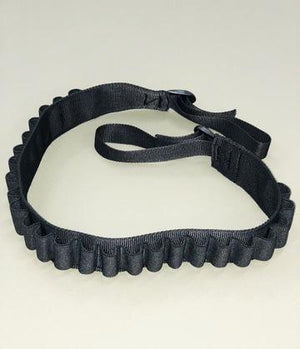 MAVERICK 12GA SHOTGUN SLING - 24 SLOTS - NeonSales {{ shop.shopifyCountryName }}