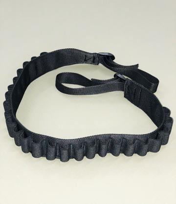 MAVERICK 12GA SHOTGUN SLING - 24 SLOTS - NeonSales {{ shop.shopifyCountryName }}
