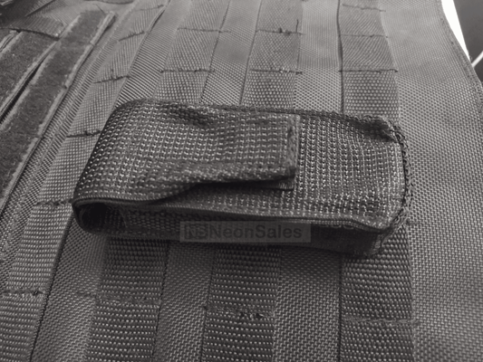 MAVERICK 17 RD DBL STACK PISTOL MAG. POUCH - MOLLE - NeonSales {{ shop.shopifyCountryName }}