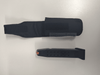 MAVERICK 17 RD DBL STACK PISTOL MAG. POUCH - MOLLE - NeonSales {{ shop.shopifyCountryName }}