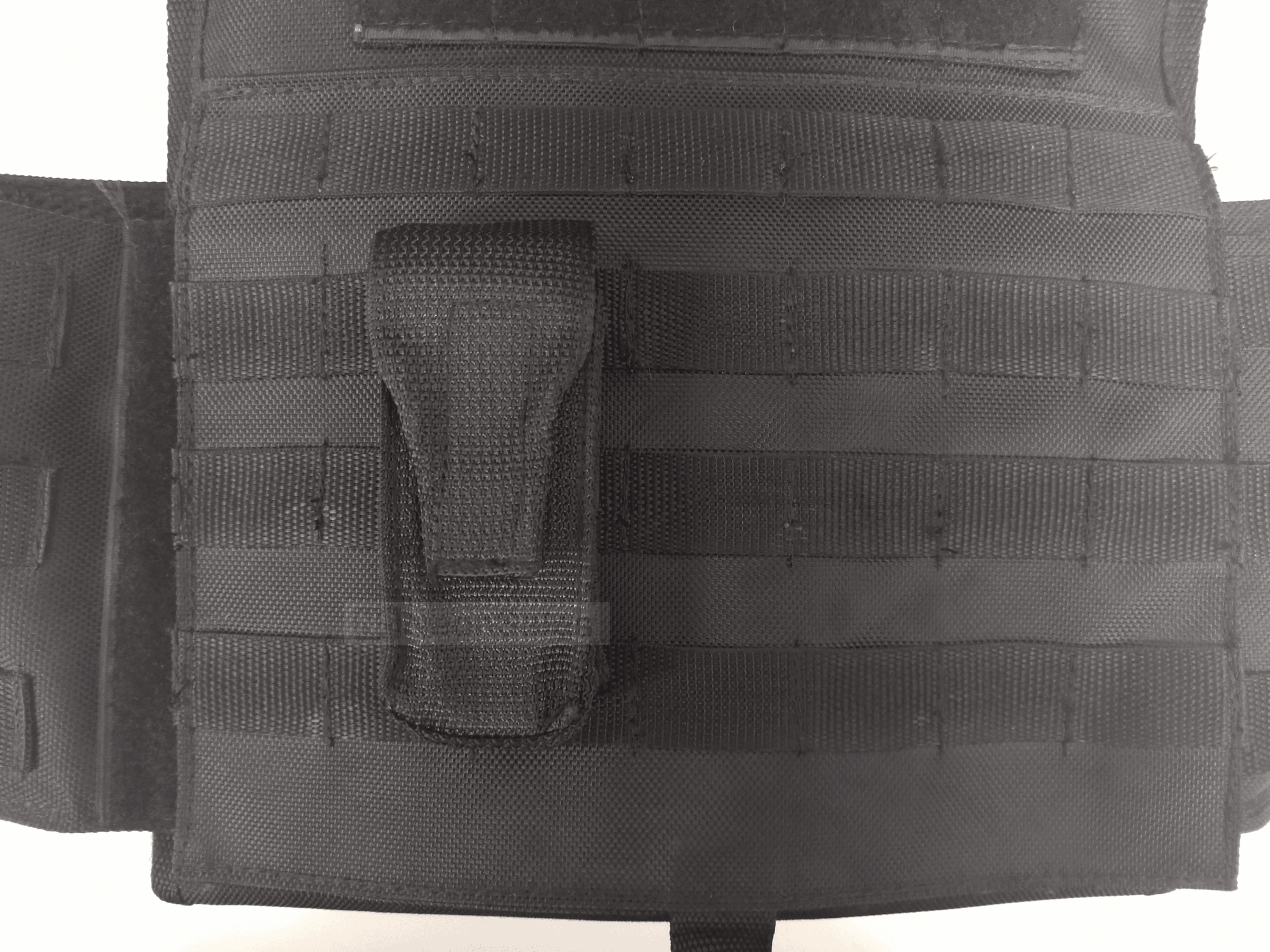 MAVERICK 17 RD DBL STACK PISTOL MAG. POUCH - MOLLE - NeonSales {{ shop.shopifyCountryName }}