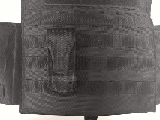 MAVERICK 17 RD DBL STACK PISTOL MAG. POUCH - MOLLE - NeonSales {{ shop.shopifyCountryName }}