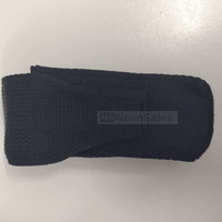 MAVERICK 17 RD DBL STACK PISTOL MAG. POUCH - MOLLE - NeonSales {{ shop.shopifyCountryName }}