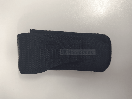 MAVERICK 17 RD DBL STACK PISTOL MAG. POUCH - MOLLE - NeonSales {{ shop.shopifyCountryName }}