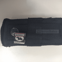 MAVERICK 17 RD DBL STACK PISTOL MAG. POUCH - MOLLE - NeonSales {{ shop.shopifyCountryName }}