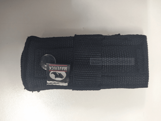 MAVERICK 17 RD DBL STACK PISTOL MAG. POUCH - MOLLE - NeonSales {{ shop.shopifyCountryName }}