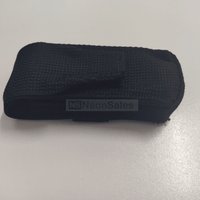 MAVERICK 17 RD DBL STACK PISTOL MAG. POUCH - MOLLE - NeonSales {{ shop.shopifyCountryName }}