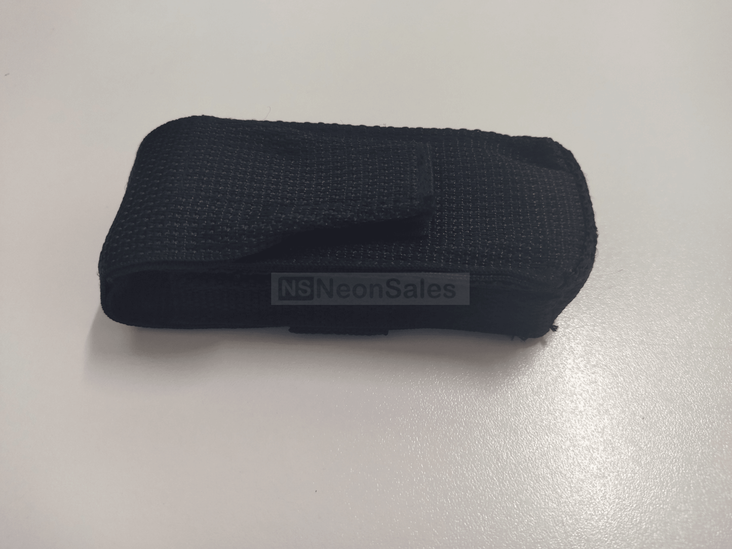 MAVERICK 17 RD DBL STACK PISTOL MAG. POUCH - MOLLE - NeonSales {{ shop.shopifyCountryName }}