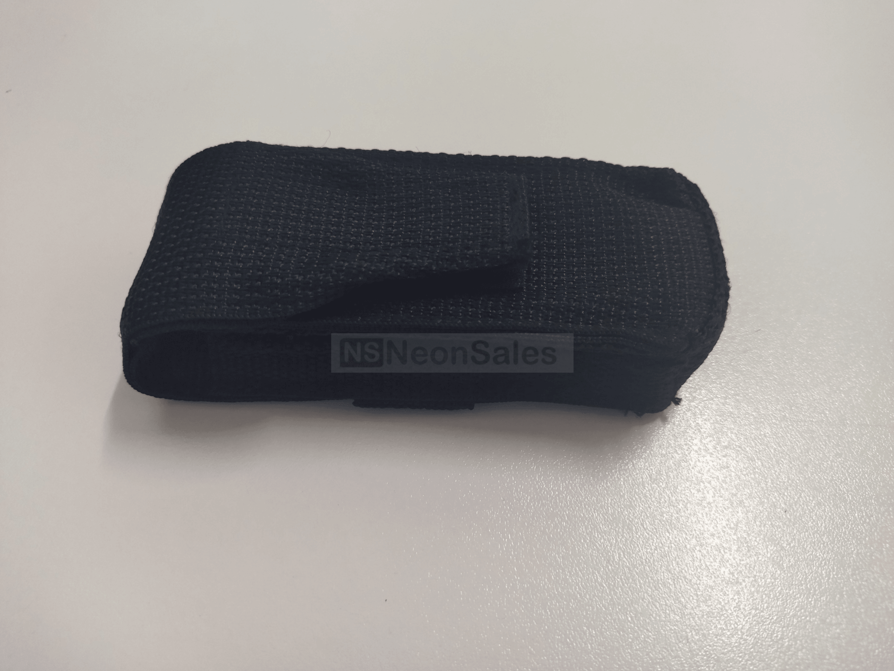 MAVERICK 17 RD DBL STACK PISTOL MAG. POUCH - MOLLE - NeonSales {{ shop.shopifyCountryName }}