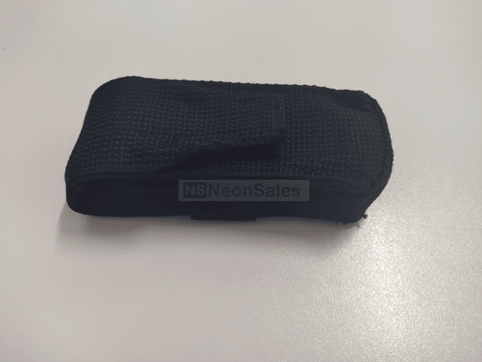 MAVERICK 17 RD DBL STACK PISTOL MAG. POUCH - MOLLE - NeonSales {{ shop.shopifyCountryName }}