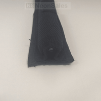 MAVERICK 21" (28MMø) BATON POUCH - NeonSales {{ shop.shopifyCountryName }}