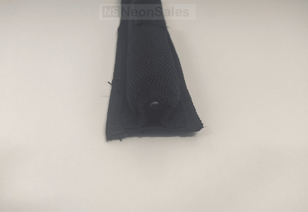 MAVERICK 21" (28MMø) BATON POUCH - NeonSales {{ shop.shopifyCountryName }}