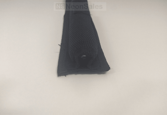 MAVERICK 21" (28MMø) BATON POUCH - NeonSales {{ shop.shopifyCountryName }}