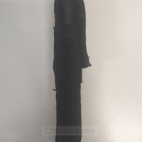MAVERICK 21" (28MMø) BATON POUCH - NeonSales {{ shop.shopifyCountryName }}