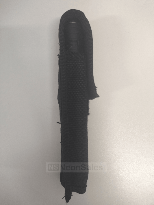 MAVERICK 21" (28MMø) BATON POUCH - NeonSales {{ shop.shopifyCountryName }}