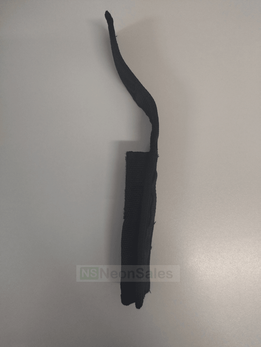 MAVERICK 21" (28MMø) BATON POUCH - NeonSales {{ shop.shopifyCountryName }}